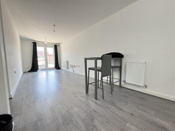 IMG_4589 (Large).JPG