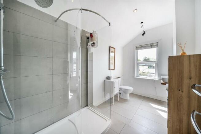 niche bath2 (8).jpg