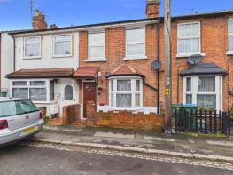 10, West Street, Aylesbury HP19 8AJ