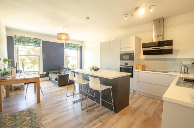 24 Boxwell Park TPS Bodmin Branch 01208 74182 -35 