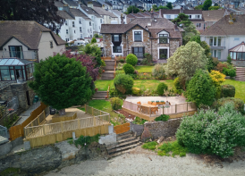 108, Old Ferry Road, Saltash PL12 6BL