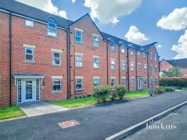 183, Cloatley Crescent, Swindon SN4 7FX