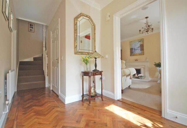 Entrance Hall.jpg