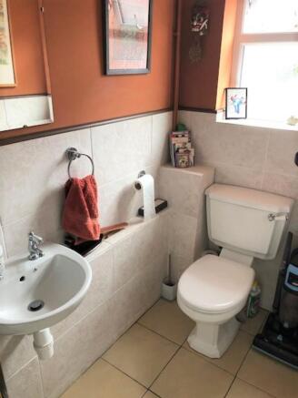 Photo 22