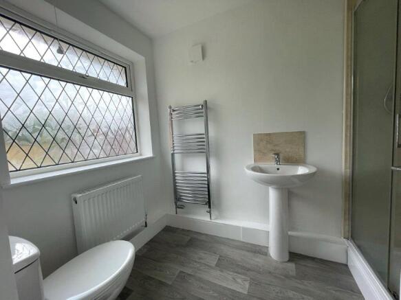2 bed Bungalow to rent Image 7