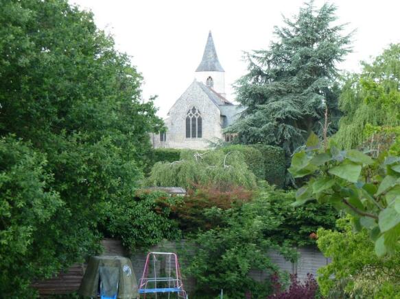Photo 22