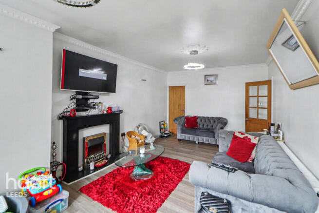 4 bed End of Terrace for sale Image 10
