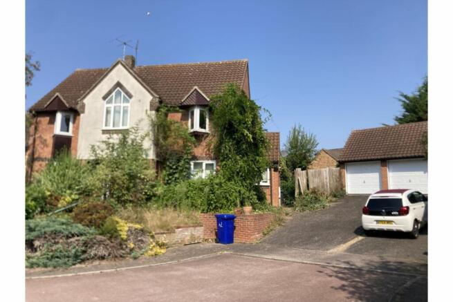 Photo 18