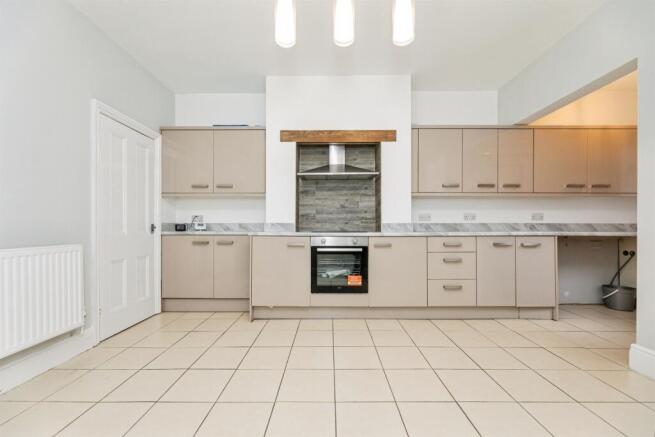 3 bed End of Terrace for sale Image 6