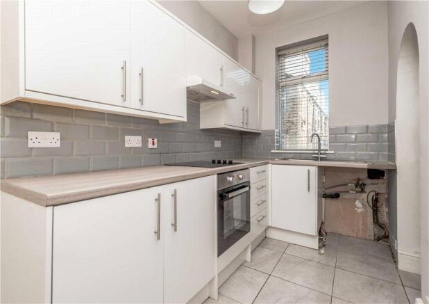 2 bed Terraced for sale Image 7