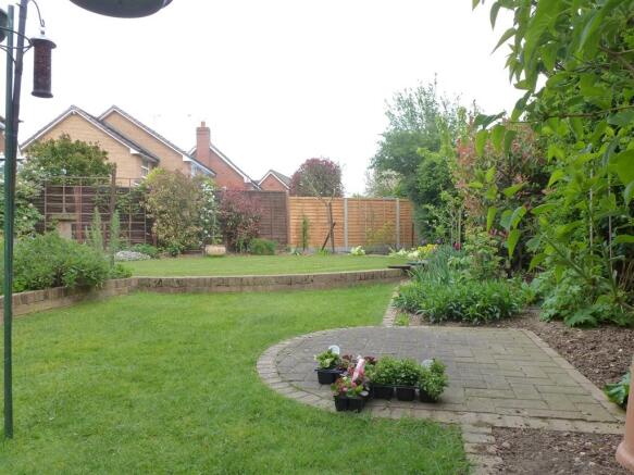Photo 7