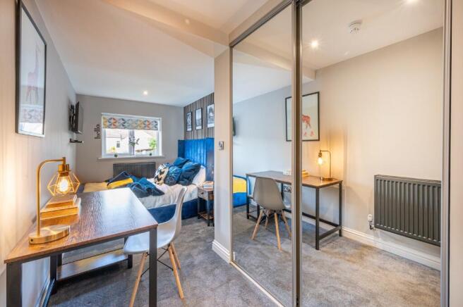 Room 2