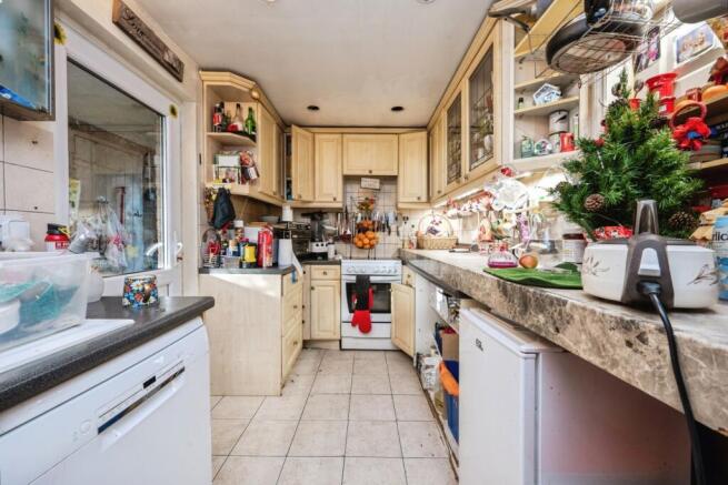 High Street, Sharnbrook, Bedford, Bedfordshire, MK44 photo 4