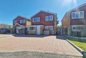 11, Bramley Way, Chelmsford CM3 6ER