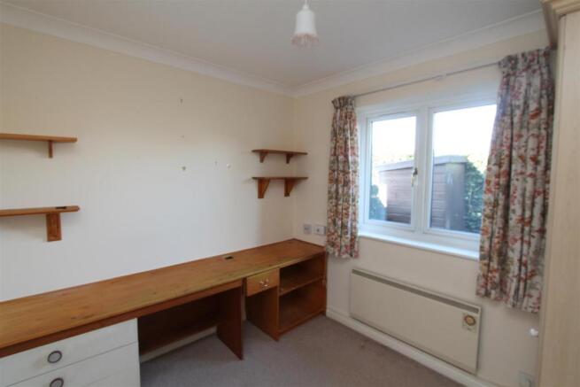 Bedroom Two.JPG