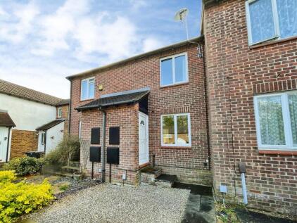 Heathfield, Basingstoke, RG22