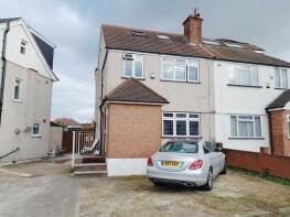 68, Derwent Drive, Hayes UB4 8DS