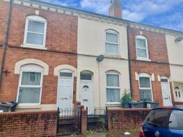 17, Carpenters Road, Birmingham B19 2BA