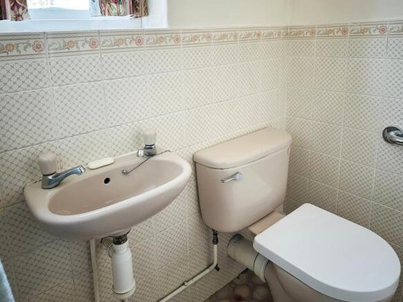 Photo 9