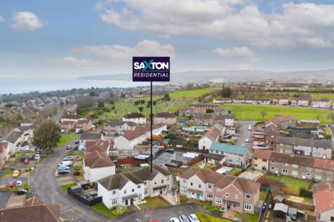 Cameron Drive, Kirkcaldy, KY1 3AF