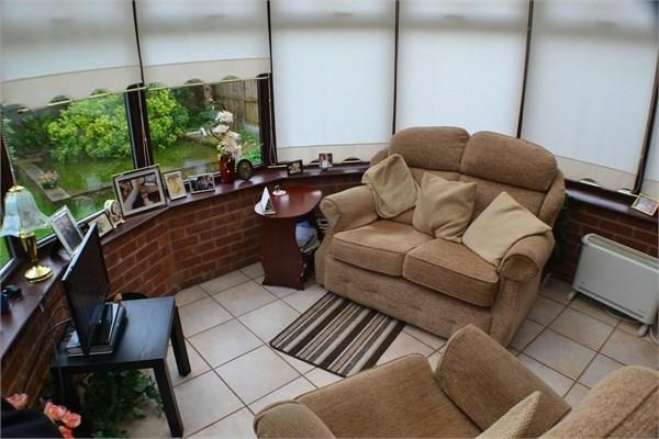 photo8