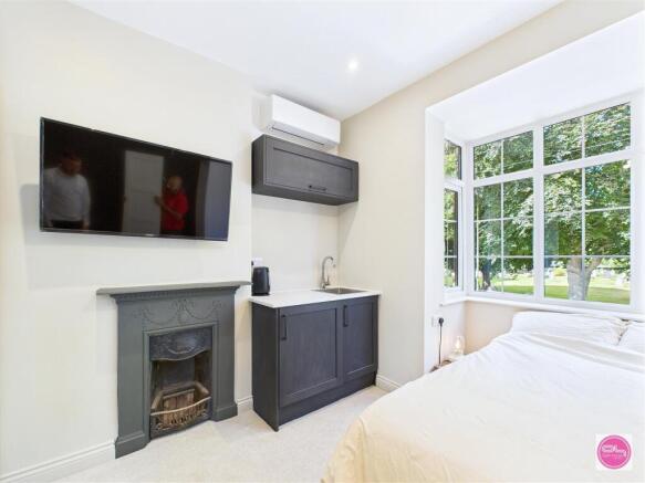 Charnwood Road HMO, Shepshed (13).jpg