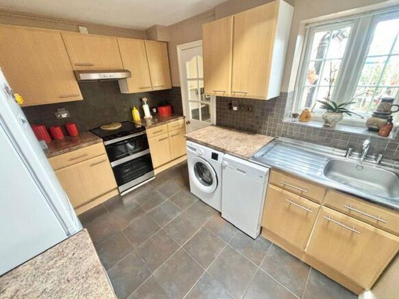 Bells Road, Gorleston photo 2