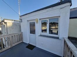 80a, Kenwyn Street, Truro TR1 3BX