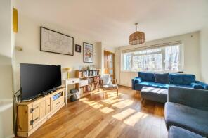 61, Hancock Road, Upper Norwood, London SE19 3JN