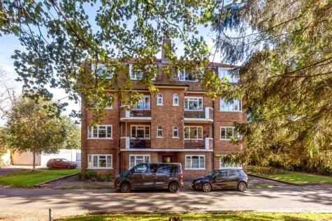 London Road, Preston Park, Brighton