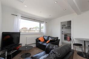 Flat 41, 62, Belgrave Road, London SW1V 2BP