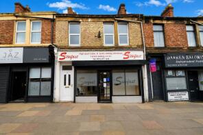 310, Old Durham Road, Gateshead NE8 4BQ