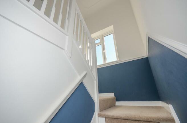 Staircase.jpg