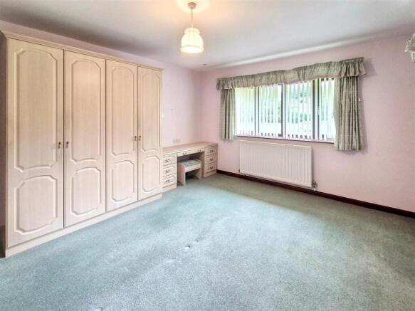 Waterloo Drive, Clun, Craven Arms photo 4