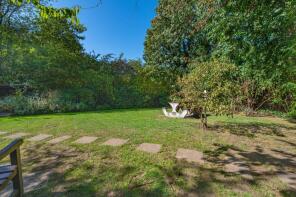 82, Paxton Road, London SE23 2QH