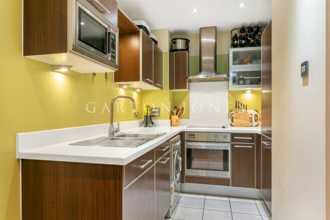 Kitchen.jpg