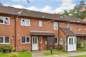 11, Patricia Gardens, Sutton SM2 6DH