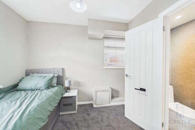 Room 1