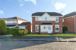 52, Greenbank Road, Manchester M26 4FR