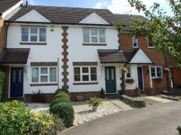 41, Lyon Oaks, Warfield, Bracknell RG42 2PX