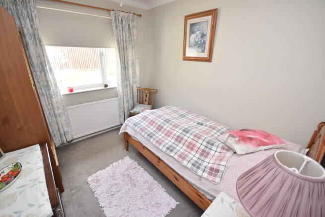 Bed 3