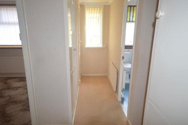 New Street, St. Georges, Telford, Shropshire, TF2 9AL photo 4