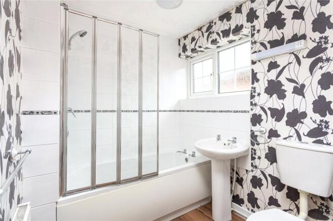 2 bed Bungalow for sale Image 8