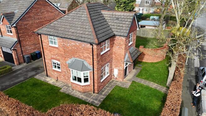 dji_fly_20260223_110314_0420_1771844855849_photo.J