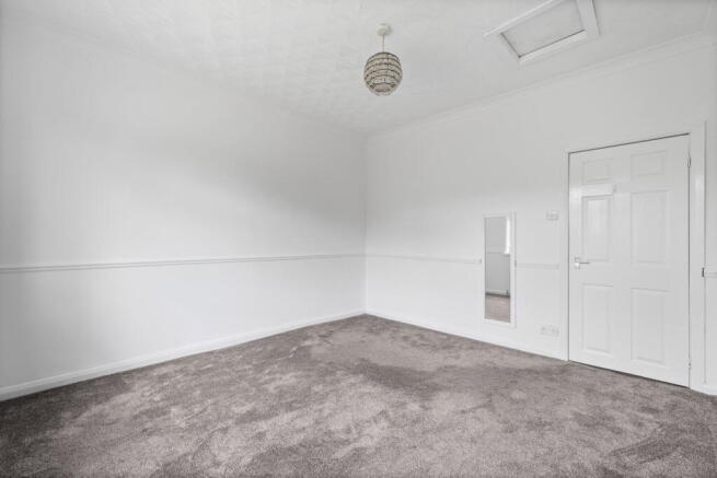 2 bed Detached Bungalow for sale Image 11