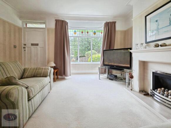 2 bed Terraced for sale Image 2
