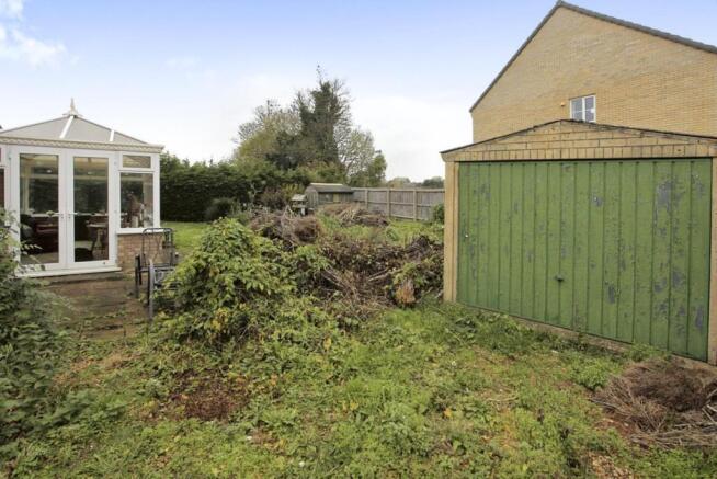 Photo 13