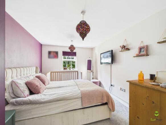 Presented by Robert at EweMove Bexleyheath and Da