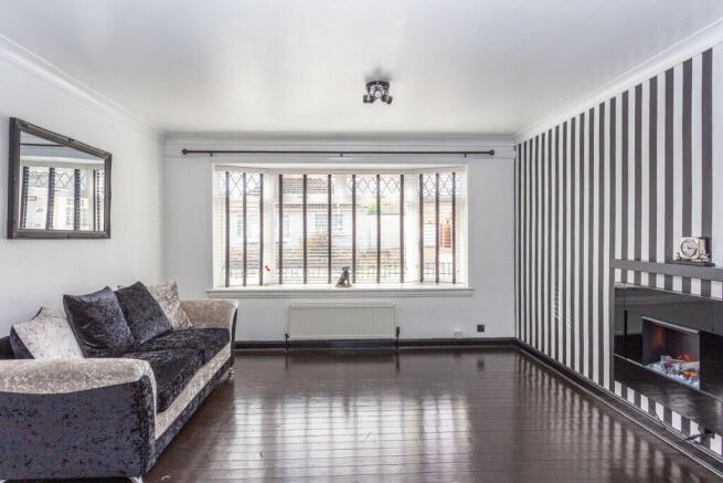 20 Milton Crescent, Edinburgh, EH15 3PQ photo 4