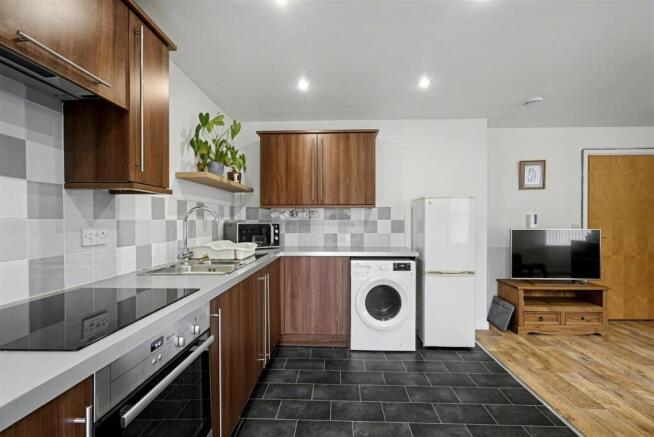 Kitchen_Diner